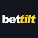 Bettilt Casino 2024 .